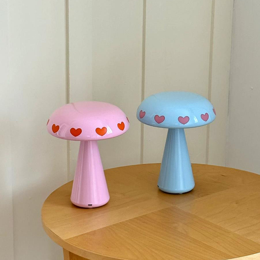 Pimlet Table Lamp — product view 9