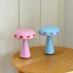 Pimlet Table Lamp — product view 9