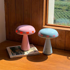 Pimlet Table Lamp — product view 12