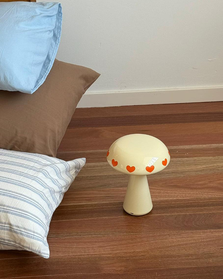 Pimlet Table Lamp — product view 13