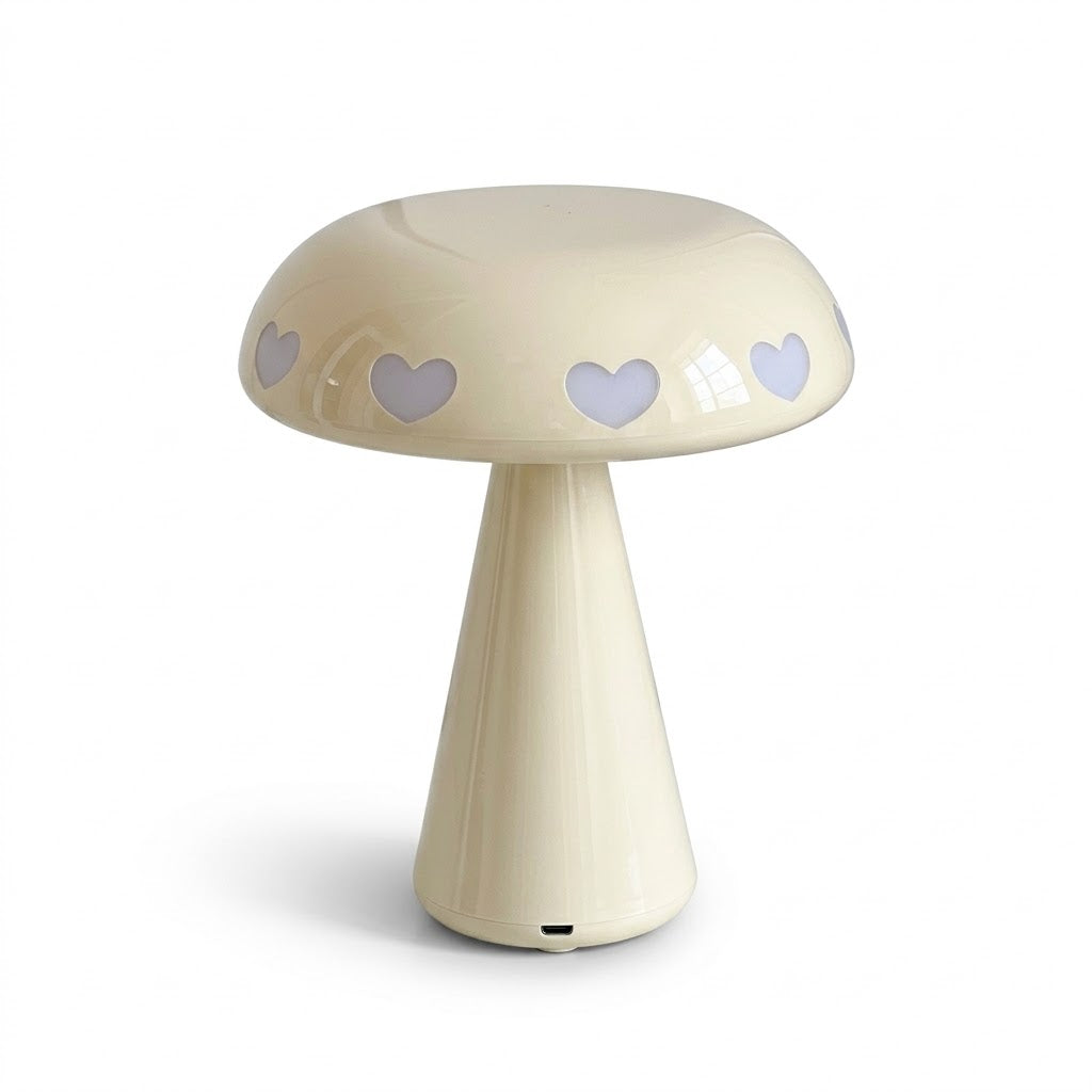 Pimlet Table Lamp — product view 14