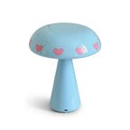 Pimlet Table Lamp — product view 16