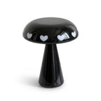 Pimlet Table Lamp — product view 18
