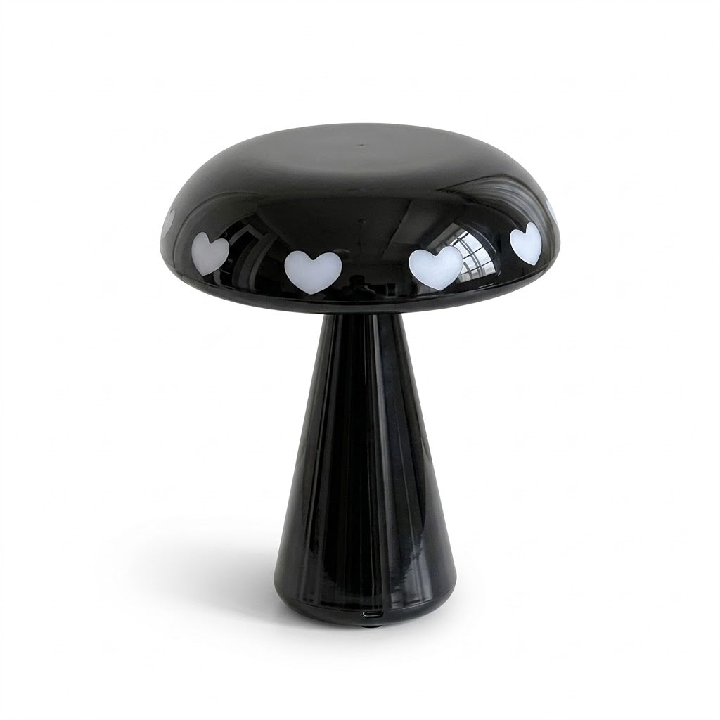 Pimlet Table Lamp — product view 18