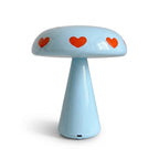 Pimlet Table Lamp — product view 19