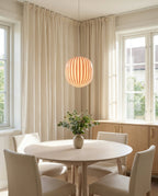 Merewick Pendant Lamp — product view 9