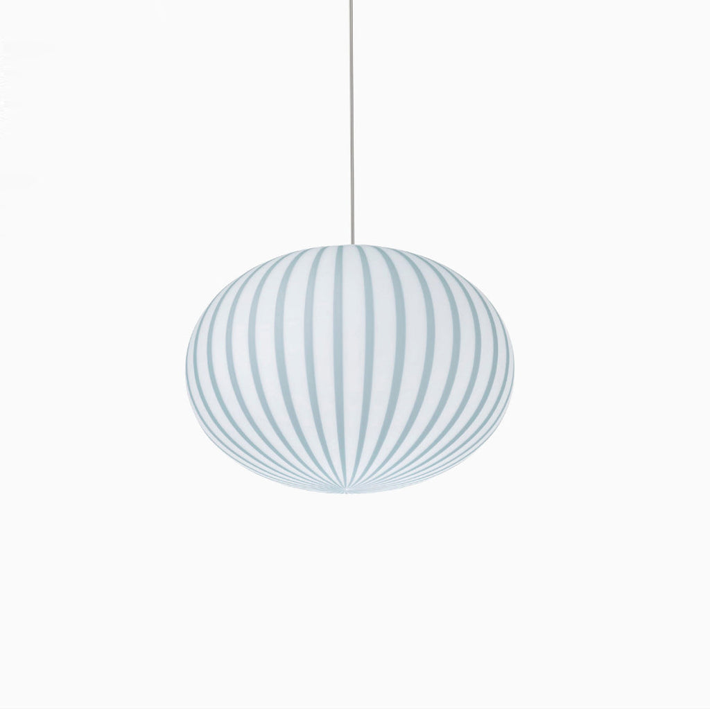 Merewick Pendant Lamp — product view 18