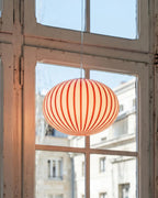 Merewick Pendant Lamp — product view 24