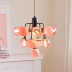Pellnor Pendant Lamp — product view 2