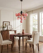 Pellnor Pendant Lamp — product view 3