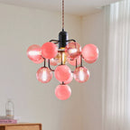 Pellnor Pendant Lamp — product view 4