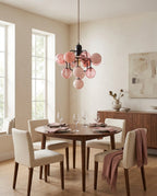 Pellnor Pendant Lamp — product view 6
