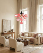 Pellnor Pendant Lamp — product view 7