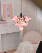 Pellnor Pendant Lamp — product view 8