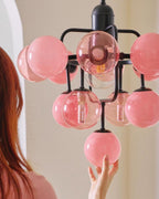 Pellnor Pendant Lamp — product view 10