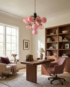 Pellnor Pendant Lamp — product view 13
