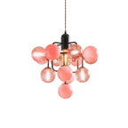 Pellnor Pendant Lamp — product view 15