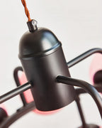Pellnor Pendant Lamp — product view 17