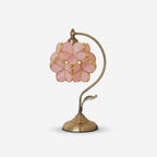 Wrenlow Table Lamp — product view 1