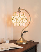 Wrenlow Table Lamp — product view 3