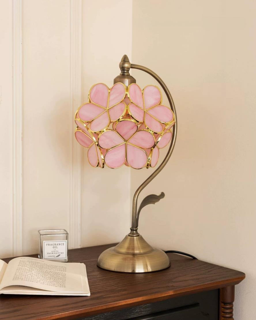 Wrenlow Table Lamp — product view 5