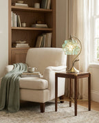 Wrenlow Table Lamp — product view 6
