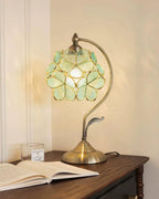 Wrenlow Table Lamp — product view 8