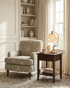 Wrenlow Table Lamp — product view 11