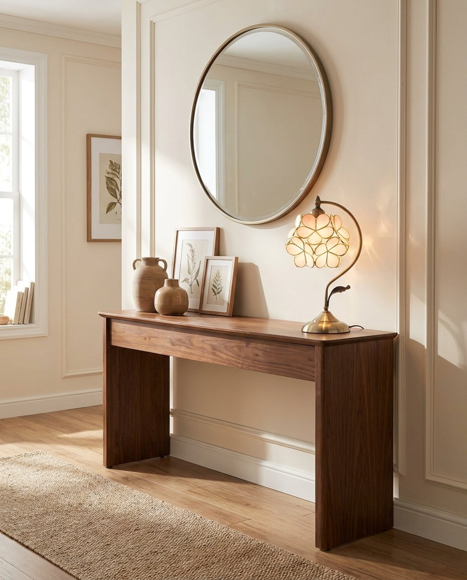 Wrenlow Table Lamp — product view 12