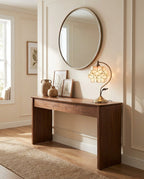 Wrenlow Table Lamp — product view 12