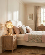 Wrenlow Table Lamp — product view 14