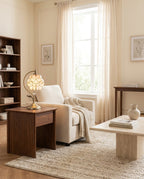 Wrenlow Table Lamp — product view 15