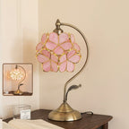 Wrenlow Table Lamp — product view 17