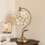 Wrenlow Table Lamp — product view 19