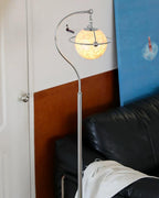 Elvanto Floor Lamp — product view 2