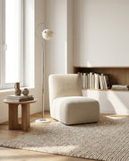 Elvanto Floor Lamp — product view 5
