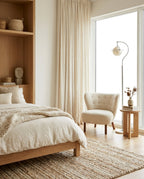 Elvanto Floor Lamp — product view 6