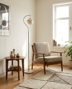 Elvanto Floor Lamp — product view 11