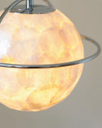 Elvanto Floor Lamp — product view 13