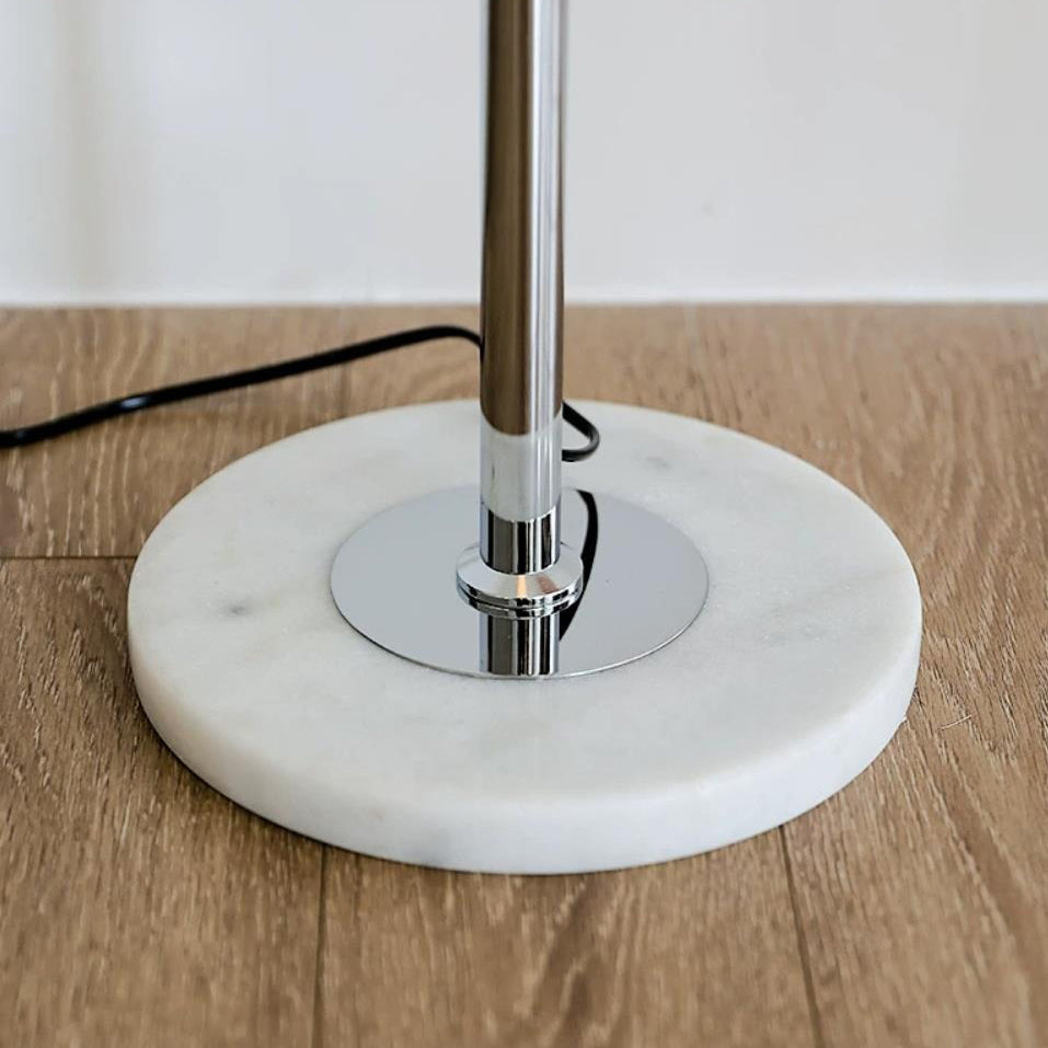 Elvanto Floor Lamp — product view 15