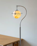 Elvanto Floor Lamp — product view 16