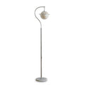 Elvanto Floor Lamp — product view 17