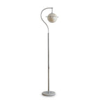 Elvanto Floor Lamp — product view 17