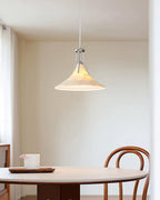 Avelisse Pendant Lamp — product view 2