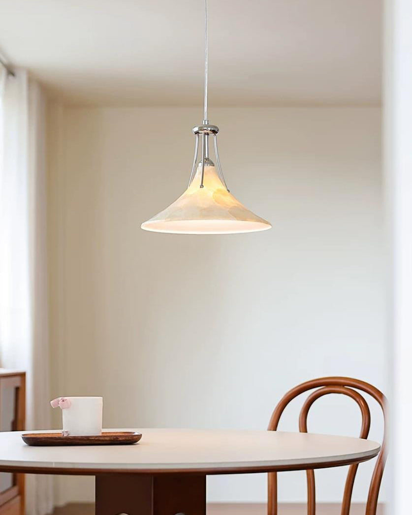 Avelisse Pendant Lamp — product view 2