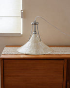 Avelisse Pendant Lamp — product view 3