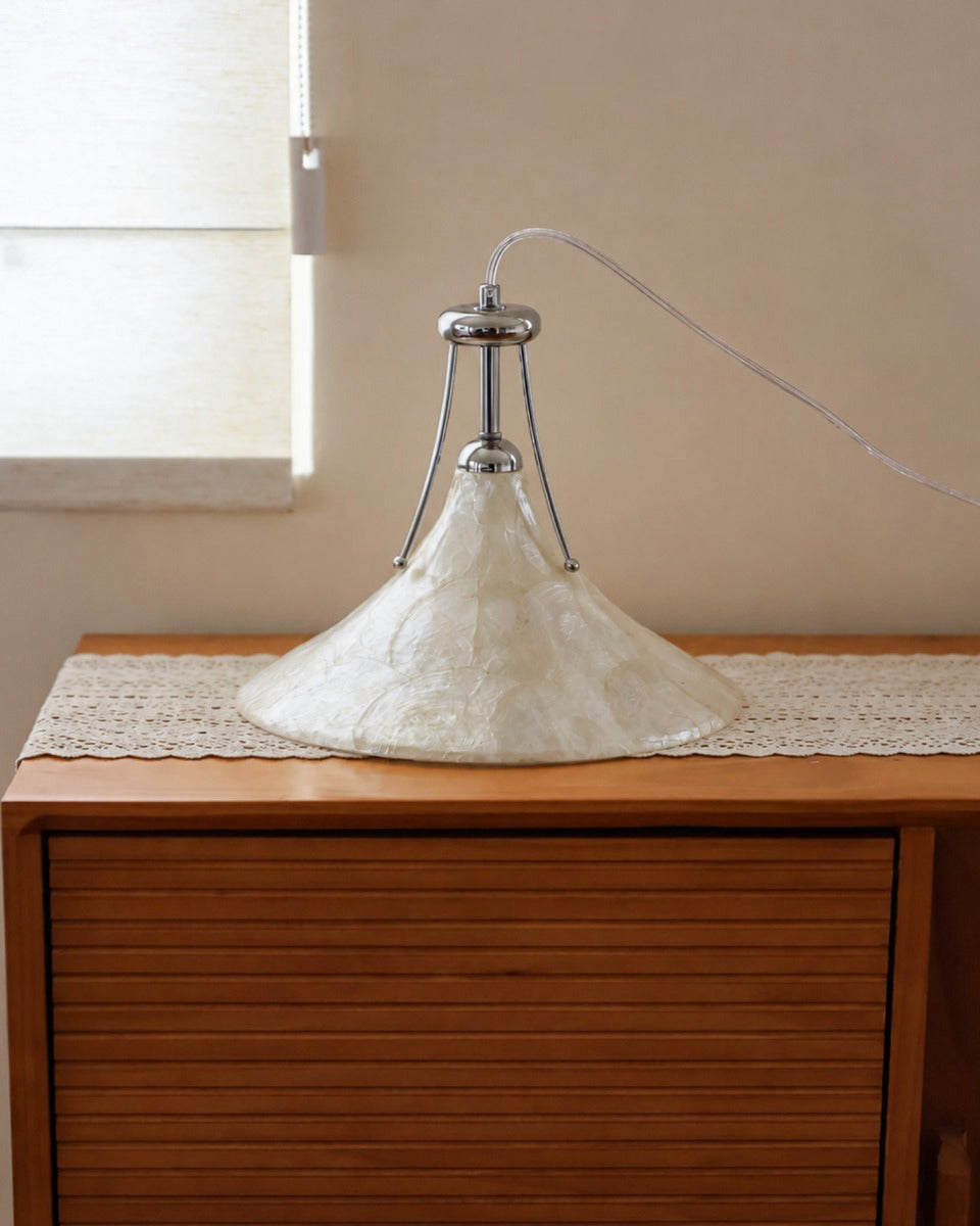 Avelisse Pendant Lamp — product view 3