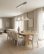 Avelisse Pendant Lamp — product view 4