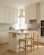 Avelisse Pendant Lamp — product view 5