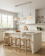 Avelisse Pendant Lamp — product view 6